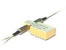 OPTICAL SWITCH
